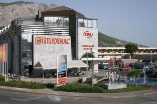Studio Omis 4654b - 5