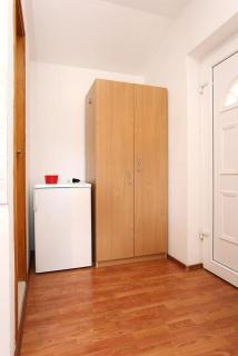 Studio Zuljana 254a - 9