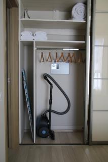 Kalinova Sloboda Home - 3