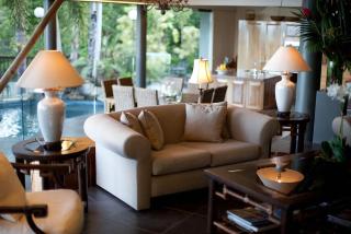 Sapphire Ridge - Palm Cove - 9