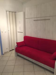Residence Acapulco - Villeneuve-Loubet - 5