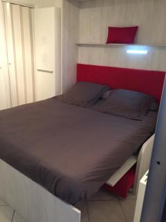 Residence Acapulco - Villeneuve-Loubet - 6