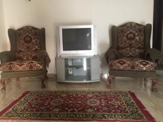 Levander Apartment - 7