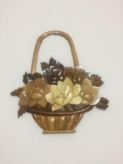 Levander Apartment - 4