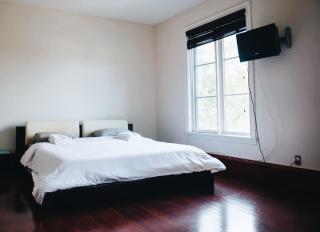 JstLikeHome - Luxury Mansion & Guesthouse - Ottawa - 2