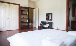 JstLikeHome - Luxury Mansion & Guesthouse - Ottawa - 6