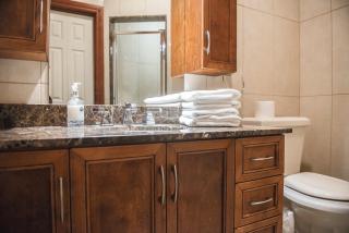 JstLikeHome - Luxury Mansion & Guesthouse - 9