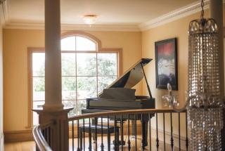JstLikeHome - Luxury Mansion & Guesthouse - Ottawa - 4