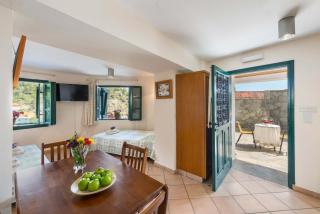 Themis House - Lemithou - 1