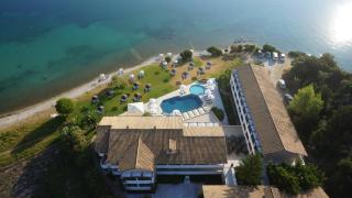 Porto Ligia - Lygia - 3