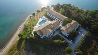Porto Ligia - Lygia - 4