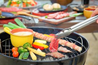 Glamping Resort Yokabushi - Isola di Ishigaki - 3