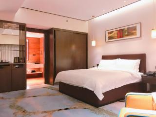 The Pearl Boutique Hotel - Yongjia - 9