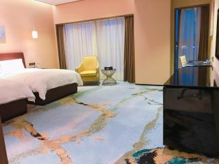 The Pearl Boutique Hotel - Yongjia - 1