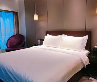 The Pearl Boutique Hotel - Yongjia - 7