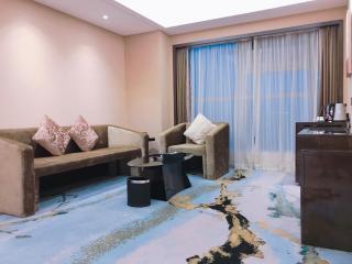 The Pearl Boutique Hotel - Yongjia - 4