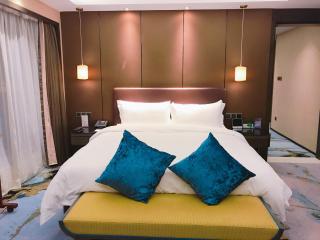 The Pearl Boutique Hotel - Yongjia - 2