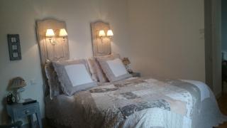 Château Bily B&B Hôtel - La Chèze - 4