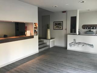 Albergo Anelli - Lodi - 0