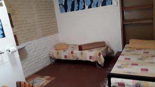 Paljas Backpackers - Potchefstroom - 1