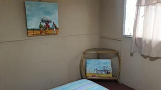 Paljas Backpackers - Potchefstroom - 5