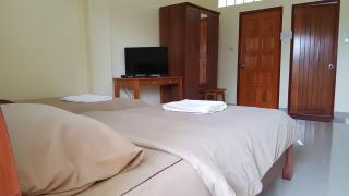 Wattana House - Phetchaburi - 3