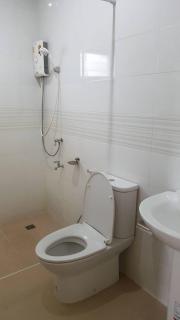 Wattana House - Phetchaburi - 2