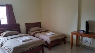 Wattana House - Phetchaburi - 4
