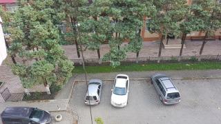 Батуми, 5 комнатная - 6