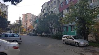 Батуми, 5 комнатная - 7