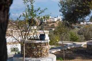 Rose Home - Apollonia - 2