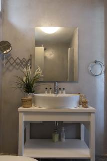 Rose Home - Apollonia - 5