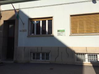Kolpingház Pécs - Pécs - 6