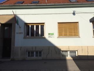 Kolpingház Pécs - Pécs - 5