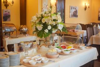 Flairhotel am Wörthersee - 4