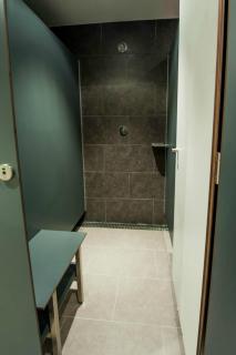 Mountain Hostel Tarter - El Tarter - 6