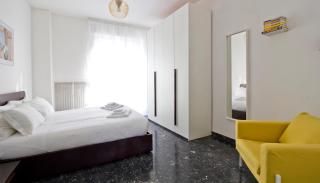 Italianway-Alzaia Naviglio Pavese - Milan - 9