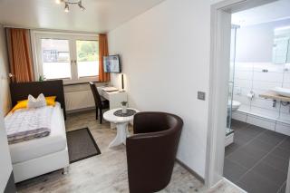 Hotel Brunnenbach - Braunlage - 6