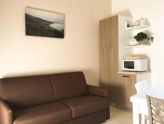 Appartamenti Droro - Stella Cilento - 5