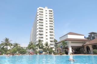 View Talay 1B Holidays - 0
