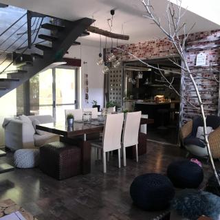 Relux Suite - Agios Nikolaos - 7