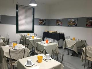 Residence Europa - Plaisance - 2