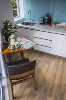 Spring Light Home - 5