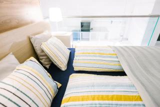 Diamond Apartment - Budapest - 4