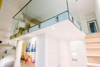 Diamond Apartment - Budapest - 2