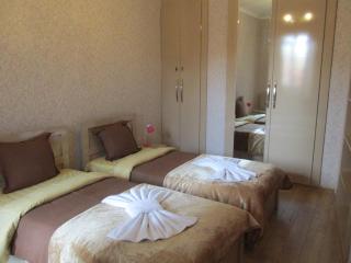 Apartment Avlabari (In old Tbilisi) - Tbilisi - 2