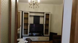 Apartment Avlabari (In old Tbilisi) - Tbilisi - 9