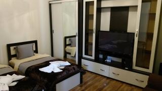 Apartment Avlabari (In old Tbilisi) - Tbilisi - 0