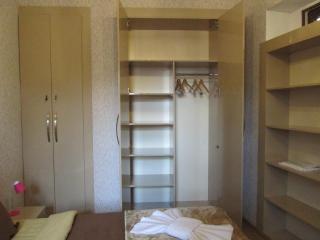 Apartment Avlabari (In old Tbilisi) - Tbilisi - 1