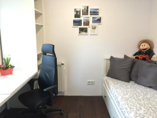 Ferienwohnung Felix am See - 1